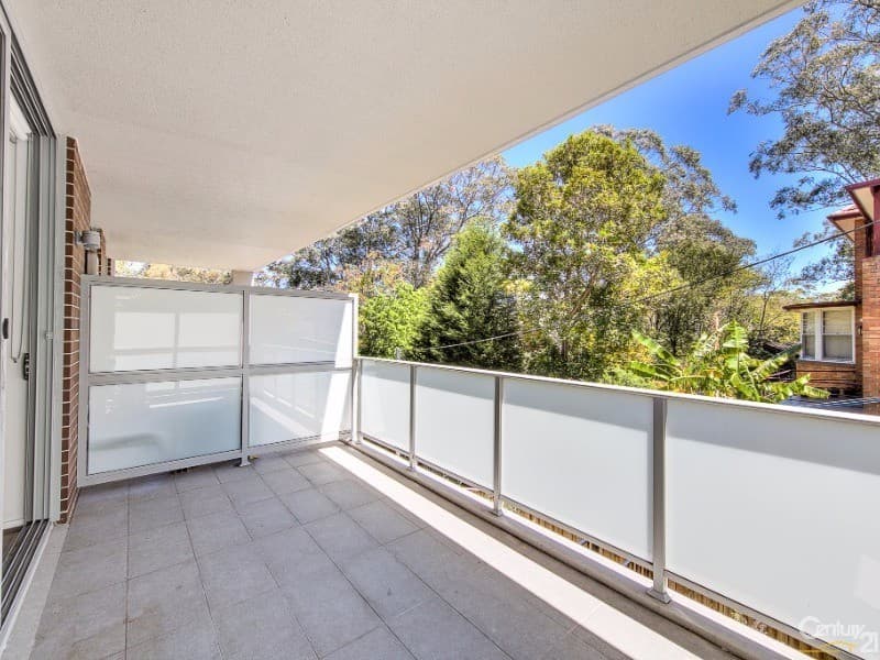 48/1 Lamond Drive, Turramurra, NSW, 2074, Turramurra - Thumbnail 7