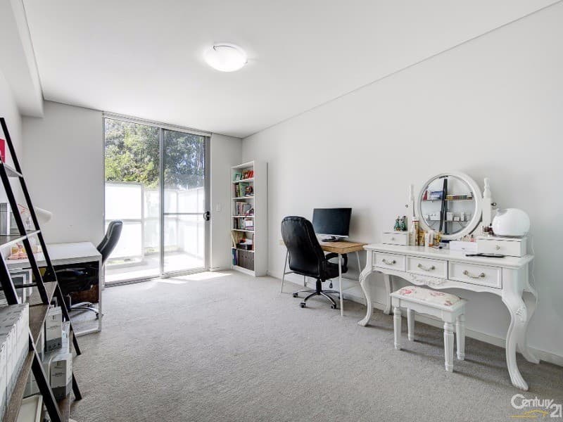48/1 Lamond Drive, Turramurra, NSW, 2074, Turramurra - Thumbnail 4