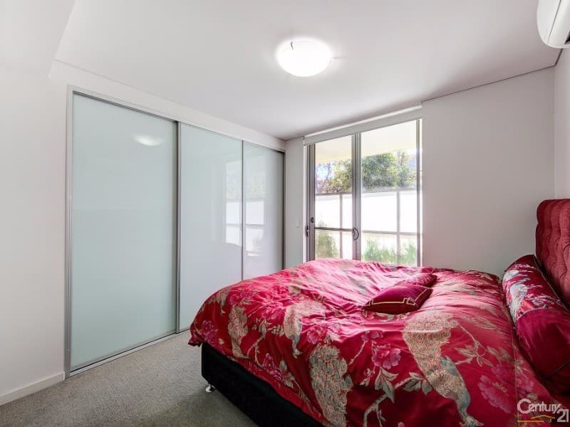 48/1 Lamond Drive, Turramurra, NSW, 2074, Turramurra - Thumbnail 5