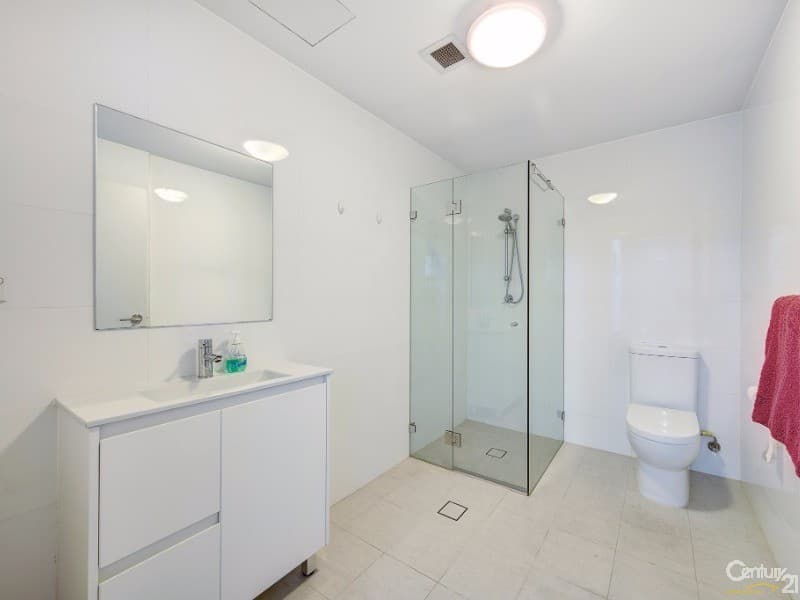 48/1 Lamond Drive, Turramurra, NSW, 2074, Turramurra - Thumbnail 6