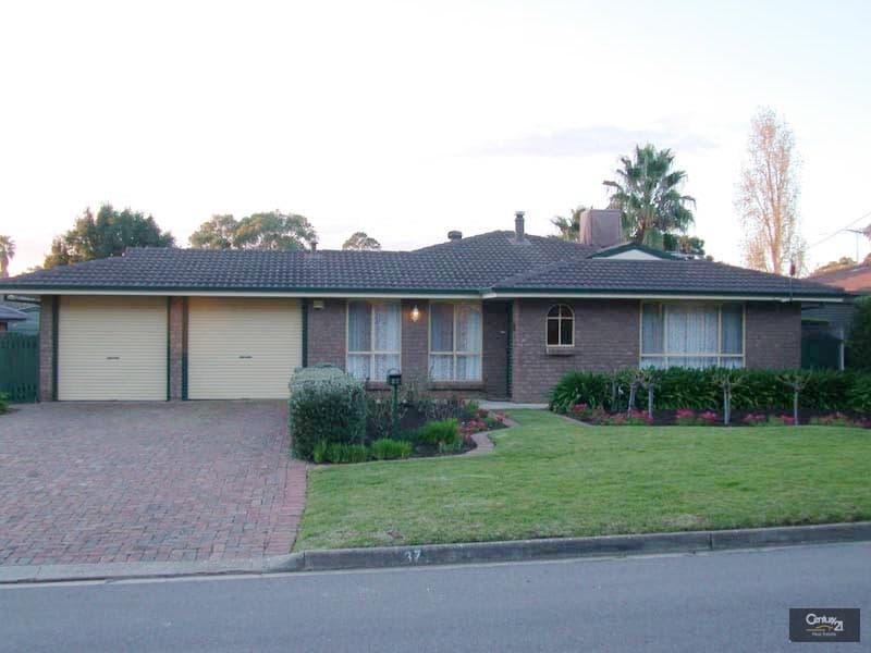 37 Kathleen Street, Morphett Vale, SA, 5162, Morphett Vale - Image 1