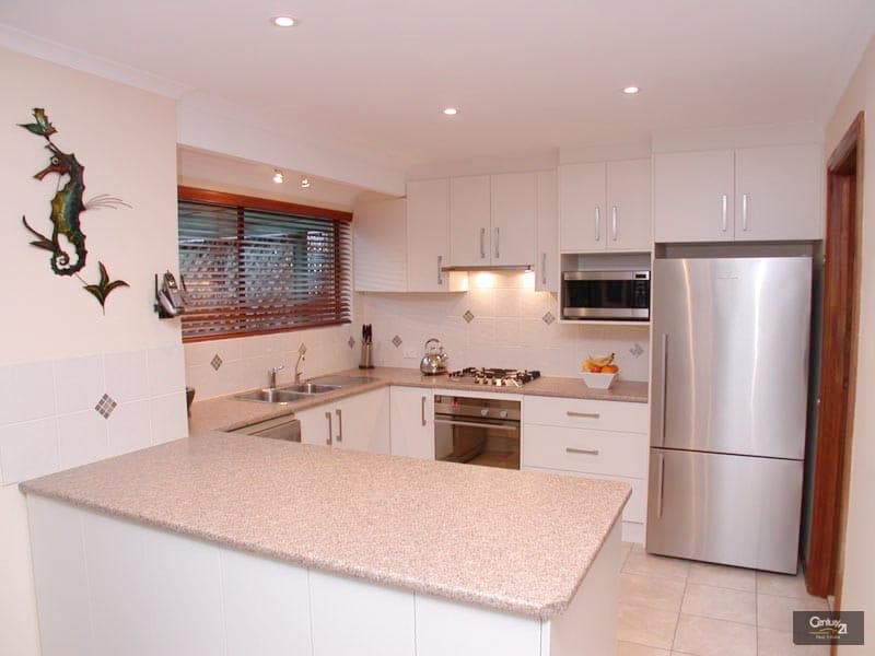 37 Kathleen Street, Morphett Vale, SA, 5162, Morphett Vale - Thumbnail 2