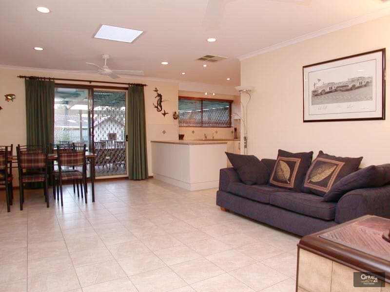 37 Kathleen Street, Morphett Vale, SA, 5162, Morphett Vale - Thumbnail 4