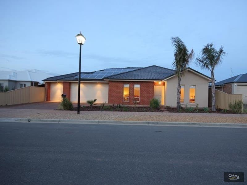 10 Killick Road, Seaford Meadows, SA, 5169, Seaford Meadows - Image 1