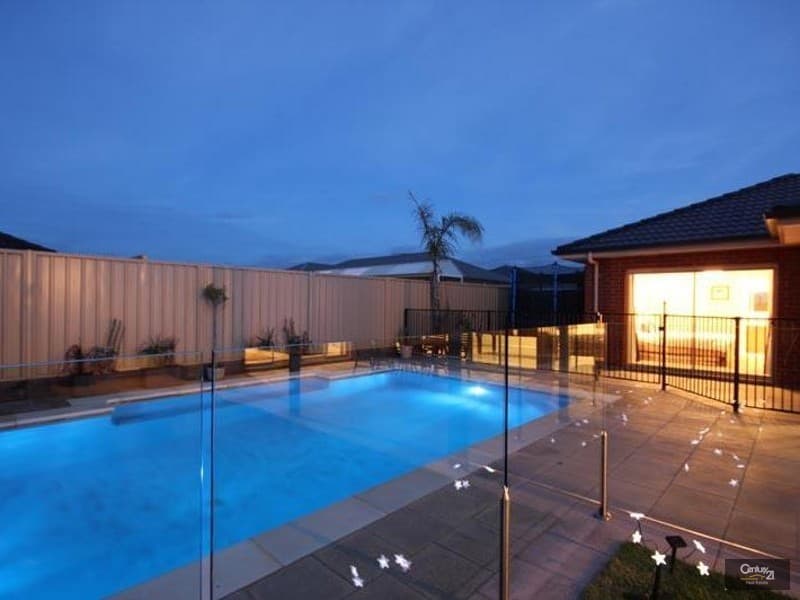 10 Killick Road, Seaford Meadows, SA, 5169, Seaford Meadows - Thumbnail 2