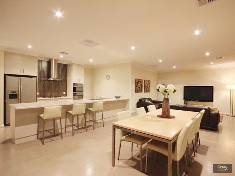 10 Killick Road, Seaford Meadows, SA, 5169, Seaford Meadows - Thumbnail 3