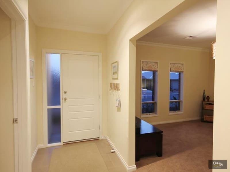 10 Killick Road, Seaford Meadows, SA, 5169, Seaford Meadows - Thumbnail 4