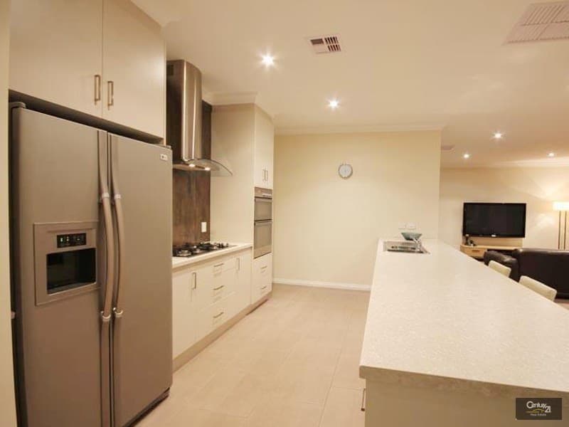 10 Killick Road, Seaford Meadows, SA, 5169, Seaford Meadows - Thumbnail 5