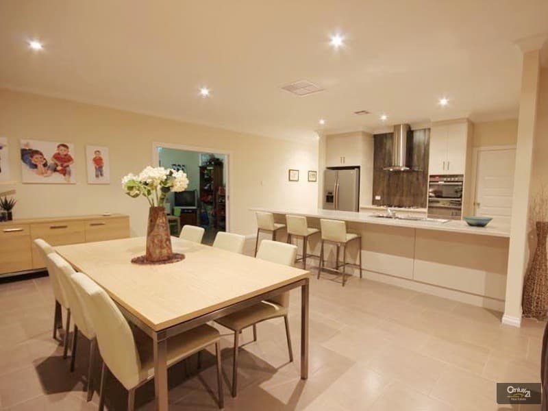 10 Killick Road, Seaford Meadows, SA, 5169, Seaford Meadows - Thumbnail 6