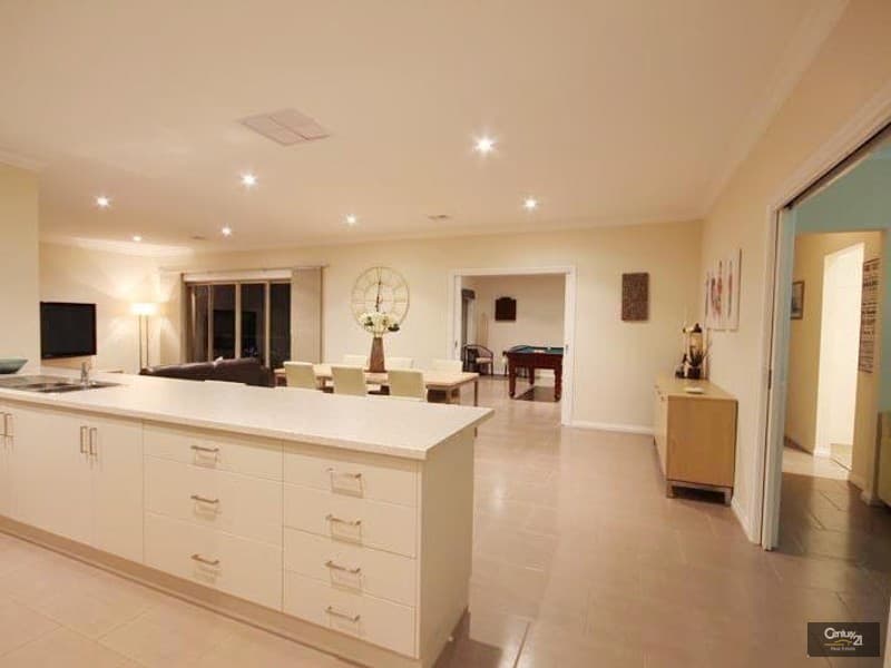 10 Killick Road, Seaford Meadows, SA, 5169, Seaford Meadows - Thumbnail 7