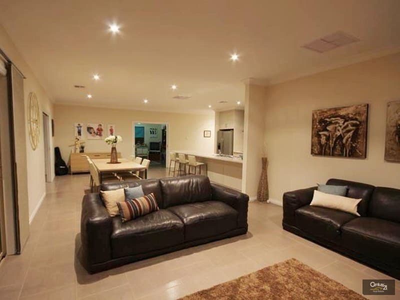 10 Killick Road, Seaford Meadows, SA, 5169, Seaford Meadows - Thumbnail 8