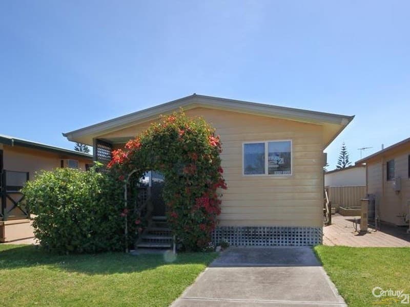 7-44 Nashwauk Crescent, Moana, SA, 5169, Moana - Image 1