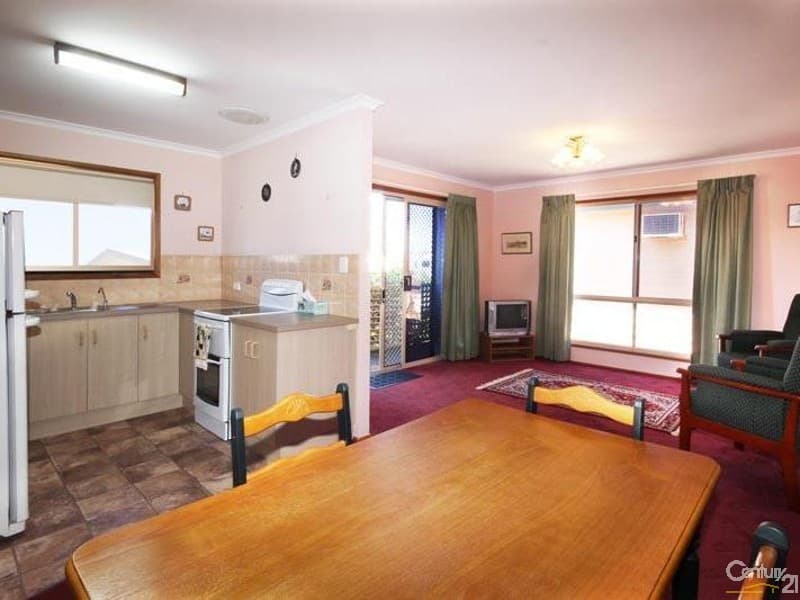 7-44 Nashwauk Crescent, Moana, SA, 5169, Moana - Thumbnail 2