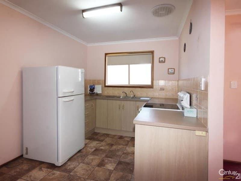 7-44 Nashwauk Crescent, Moana, SA, 5169, Moana - Thumbnail 3