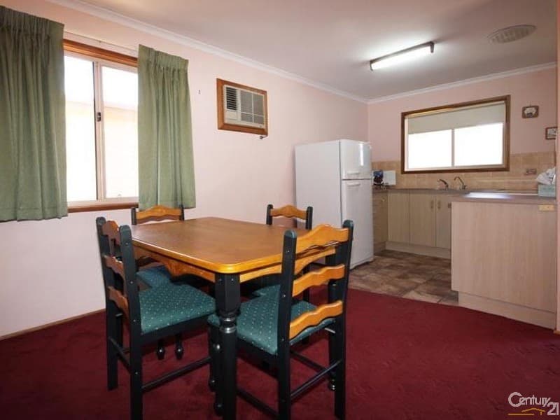 7-44 Nashwauk Crescent, Moana, SA, 5169, Moana - Thumbnail 4