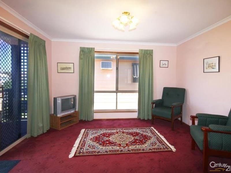 7-44 Nashwauk Crescent, Moana, SA, 5169, Moana - Thumbnail 5