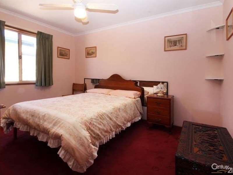 7-44 Nashwauk Crescent, Moana, SA, 5169, Moana - Thumbnail 6