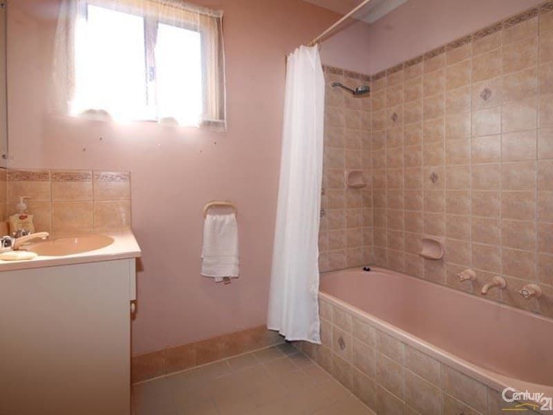 7-44 Nashwauk Crescent, Moana, SA, 5169, Moana - Thumbnail 7
