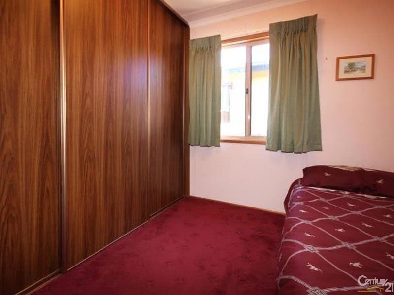 7-44 Nashwauk Crescent, Moana, SA, 5169, Moana - Thumbnail 8