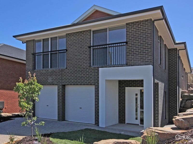 40-46 Parrell Street, Seaford Meadows, SA, 5169, Seaford Meadows - Image 1