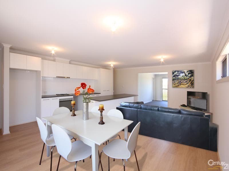 40-46 Parrell Street, Seaford Meadows, SA, 5169, Seaford Meadows - Thumbnail 2