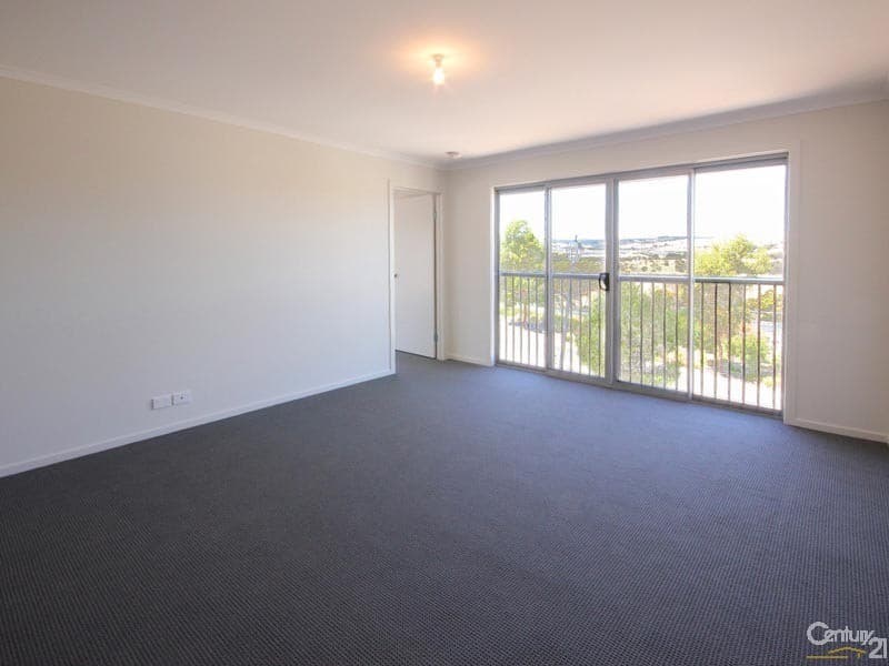 40-46 Parrell Street, Seaford Meadows, SA, 5169, Seaford Meadows - Thumbnail 6
