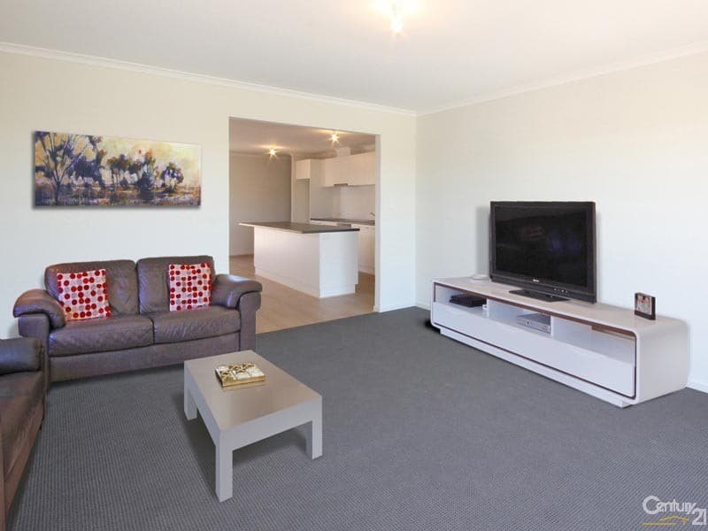 40-46 Parrell Street, Seaford Meadows, SA, 5169, Seaford Meadows - Thumbnail 3