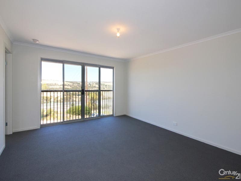 40-46 Parrell Street, Seaford Meadows, SA, 5169, Seaford Meadows - Thumbnail 7
