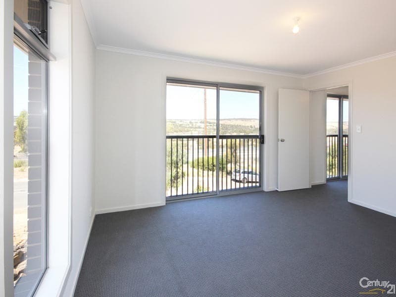 40-46 Parrell Street, Seaford Meadows, SA, 5169, Seaford Meadows - Thumbnail 5