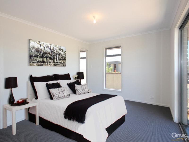 40-46 Parrell Street, Seaford Meadows, SA, 5169, Seaford Meadows - Thumbnail 4