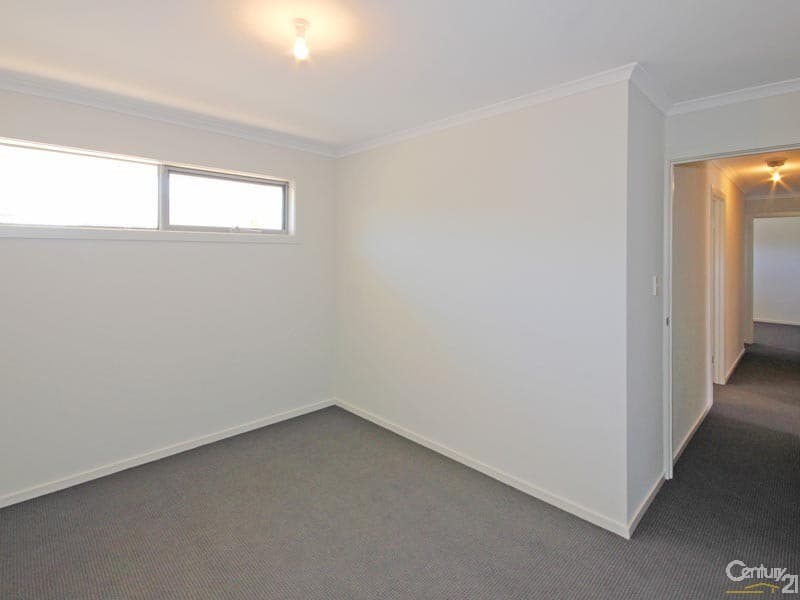 40-46 Parrell Street, Seaford Meadows, SA, 5169, Seaford Meadows - Thumbnail 8