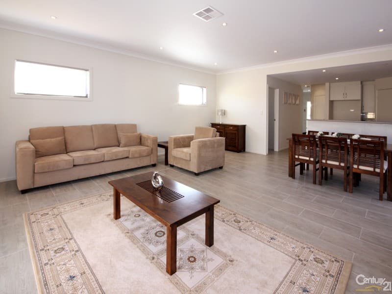 4 Bollard Avenue, Seaford Meadows, SA, 5169, Seaford Meadows - Thumbnail 3