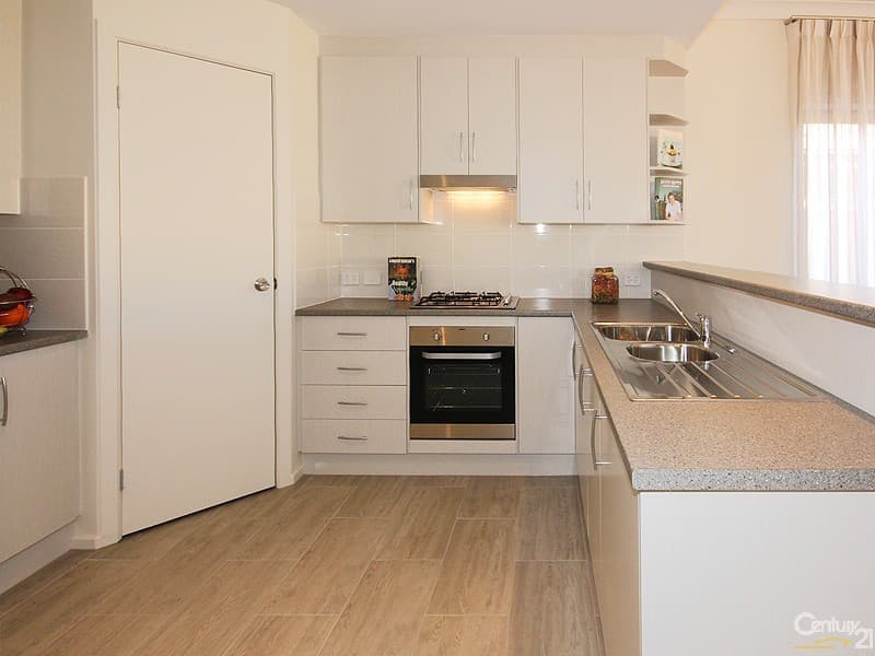 4 Bollard Avenue, Seaford Meadows, SA, 5169, Seaford Meadows - Thumbnail 4