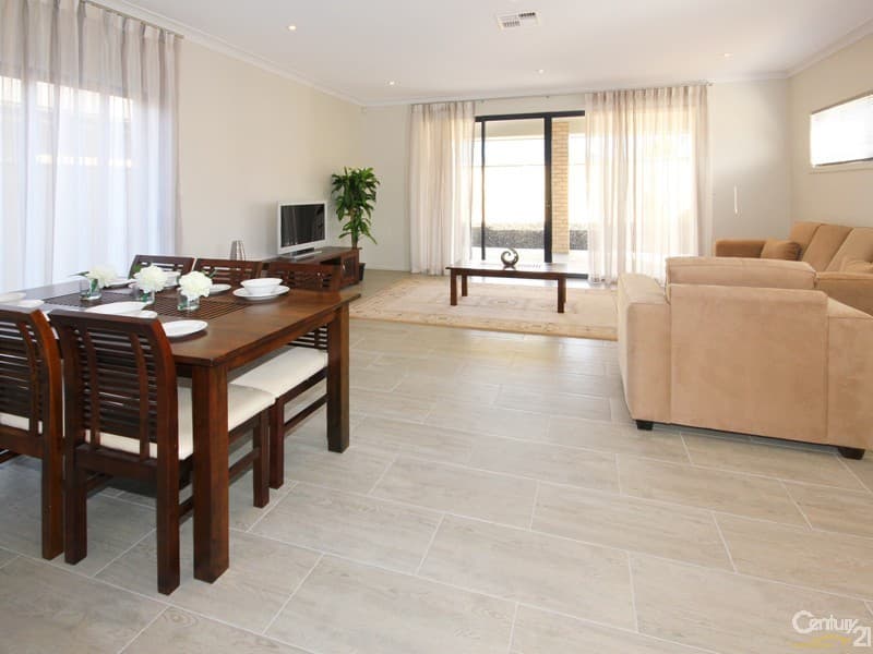 4 Bollard Avenue, Seaford Meadows, SA, 5169, Seaford Meadows - Thumbnail 5