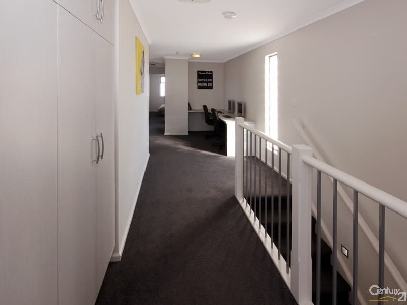 4 Bollard Avenue, Seaford Meadows, SA, 5169, Seaford Meadows - Thumbnail 6
