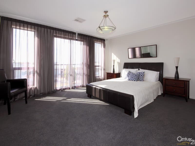 4 Bollard Avenue, Seaford Meadows, SA, 5169, Seaford Meadows - Thumbnail 8