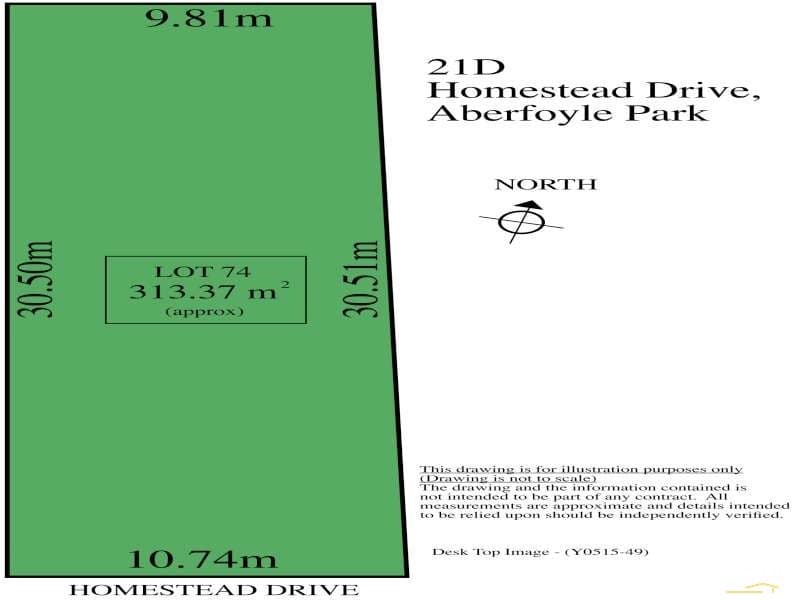2201/30 Festival Place, Newstead, QLD, 4006, Newstead - Thumbnail 2