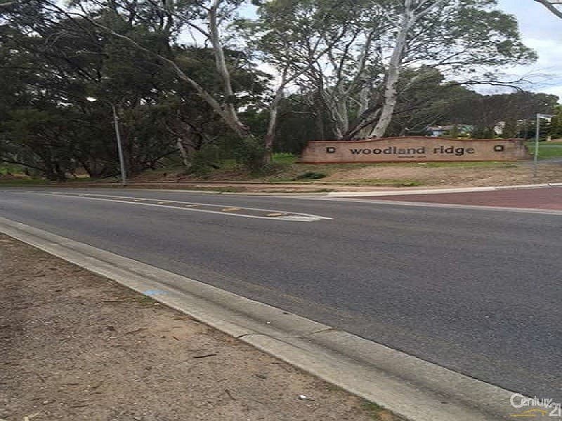 2201/30 Festival Place, Newstead, QLD, 4006, Newstead - Thumbnail 3