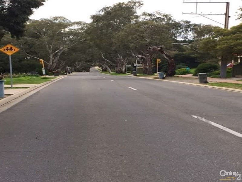 2201/30 Festival Place, Newstead, QLD, 4006, Newstead - Thumbnail 4