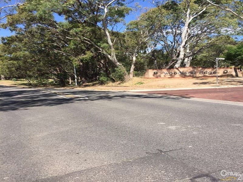 2201/30 Festival Place, Newstead, QLD, 4006, Newstead - Thumbnail 6