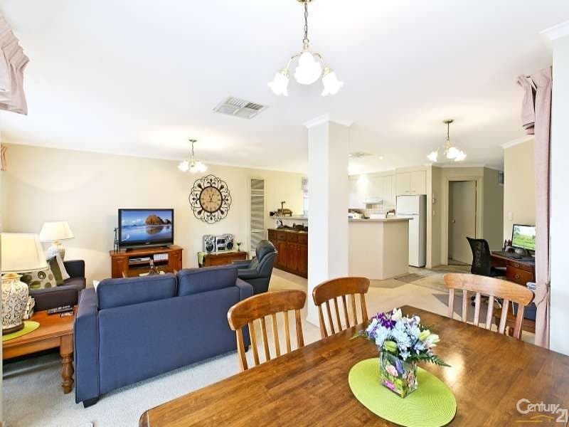 8/25 Blaby Road, Morphett Vale, SA, 5162, Morphett Vale - Thumbnail 2