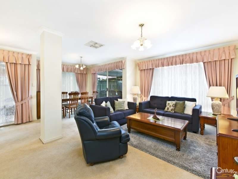 8/25 Blaby Road, Morphett Vale, SA, 5162, Morphett Vale - Thumbnail 3