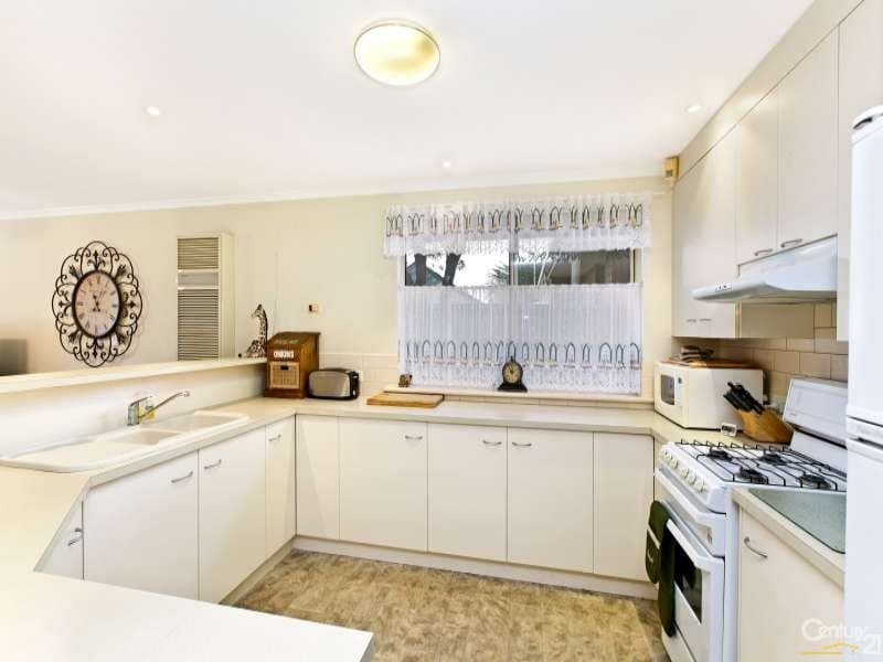 8/25 Blaby Road, Morphett Vale, SA, 5162, Morphett Vale - Thumbnail 4