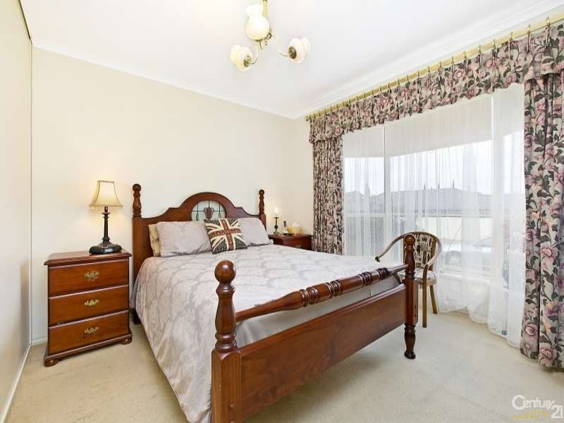 8/25 Blaby Road, Morphett Vale, SA, 5162, Morphett Vale - Thumbnail 5