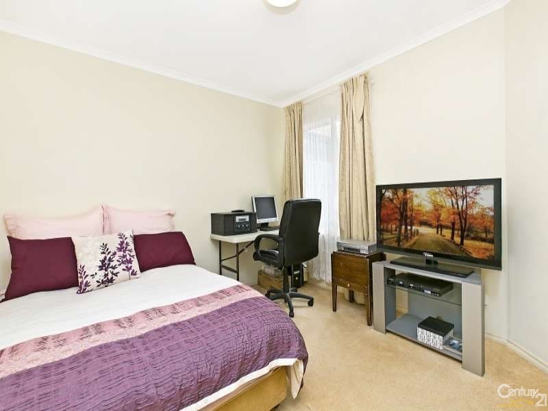 8/25 Blaby Road, Morphett Vale, SA, 5162, Morphett Vale - Thumbnail 6