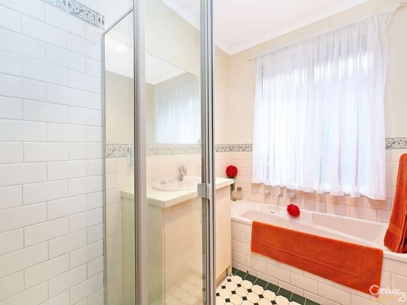 8/25 Blaby Road, Morphett Vale, SA, 5162, Morphett Vale - Thumbnail 7