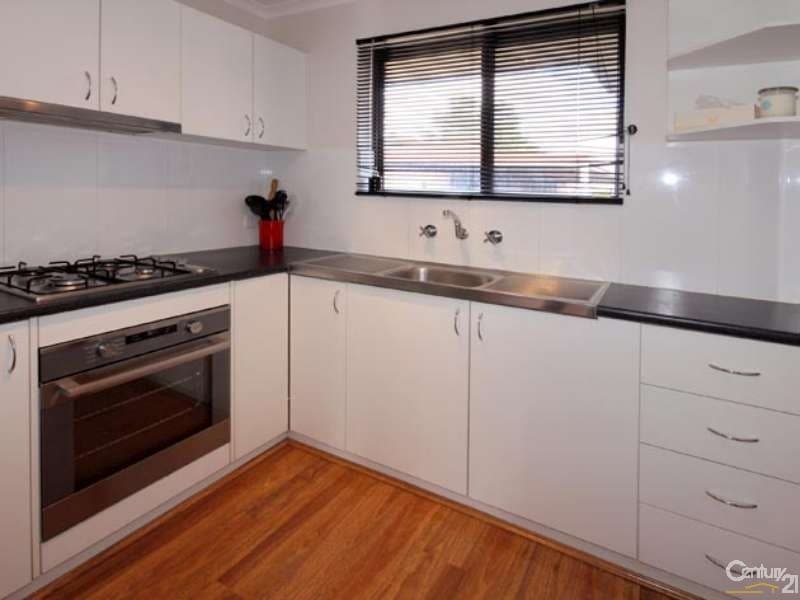 11-7 Easton Road, Morphett Vale, SA, 5162, Morphett Vale - Thumbnail 3