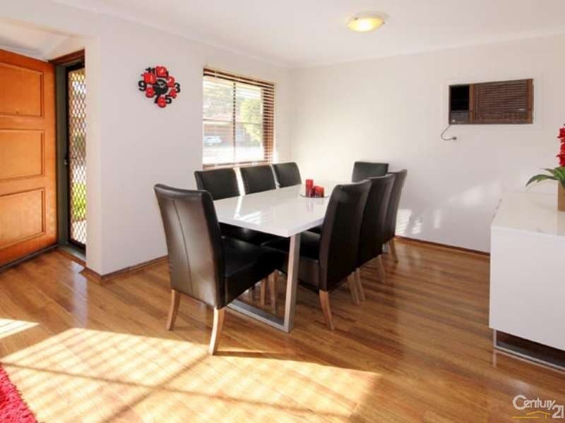 11-7 Easton Road, Morphett Vale, SA, 5162, Morphett Vale - Thumbnail 5