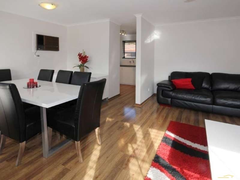 11-7 Easton Road, Morphett Vale, SA, 5162, Morphett Vale - Thumbnail 6