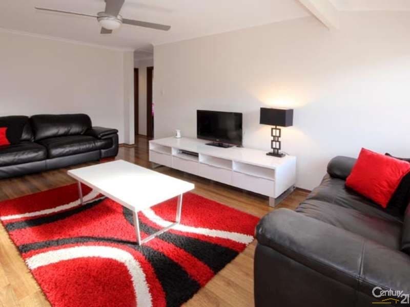 11-7 Easton Road, Morphett Vale, SA, 5162, Morphett Vale - Image 1